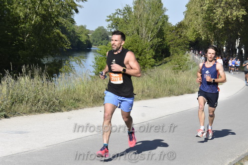 Foulees_Orleans2026/ORLEANSF2026_04504.JPG