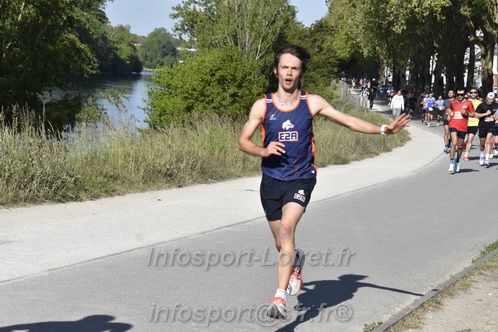 Foulees_Orleans2026/ORLEANSF2026_04505.JPG