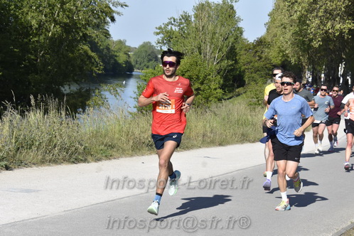 Foulees_Orleans2026/ORLEANSF2026_04507.JPG