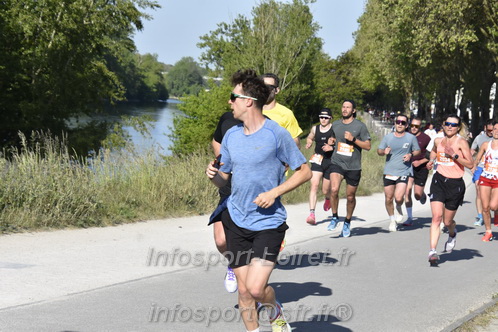 Foulees_Orleans2026/ORLEANSF2026_04508.JPG