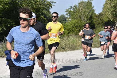 Foulees_Orleans2026/ORLEANSF2026_04509.JPG