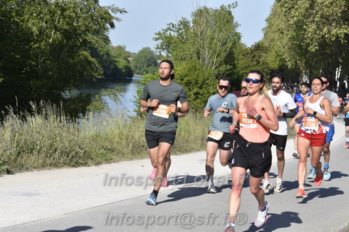 Foulees_Orleans2026/ORLEANSF2026_04510.JPG