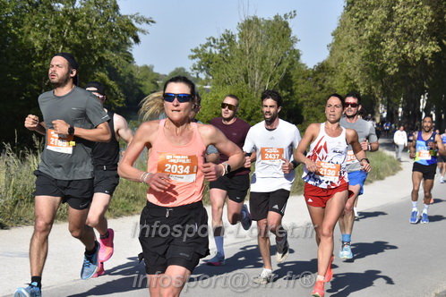 Foulees_Orleans2026/ORLEANSF2026_04511.JPG