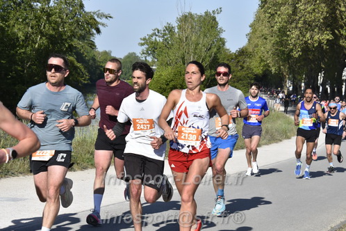 Foulees_Orleans2026/ORLEANSF2026_04512.JPG
