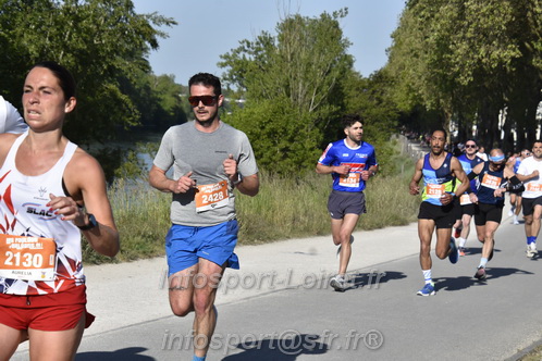 Foulees_Orleans2026/ORLEANSF2026_04513.JPG