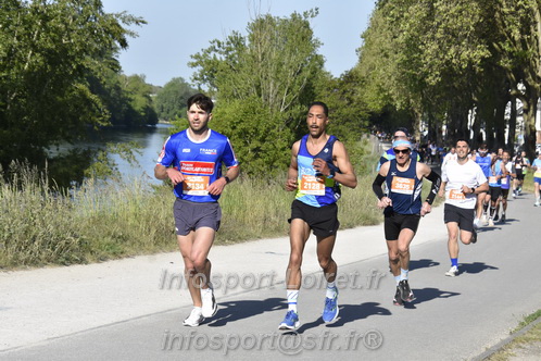 Foulees_Orleans2026/ORLEANSF2026_04514.JPG
