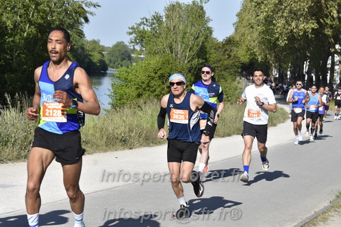 Foulees_Orleans2026/ORLEANSF2026_04515.JPG