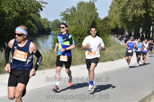 Foulees_Orleans2026/ORLEANSF2026_04516.JPG