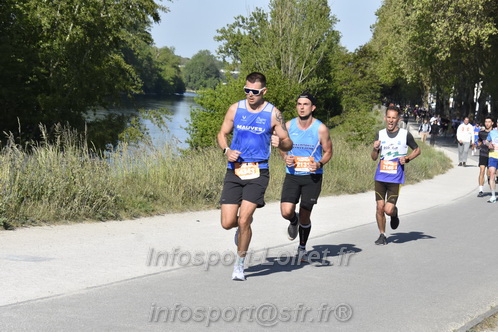 Foulees_Orleans2026/ORLEANSF2026_04517.JPG