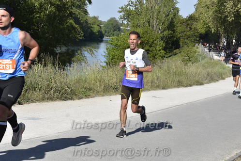 Foulees_Orleans2026/ORLEANSF2026_04518.JPG