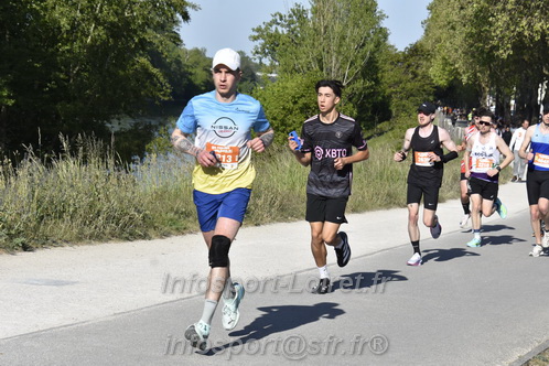 Foulees_Orleans2026/ORLEANSF2026_04519.JPG