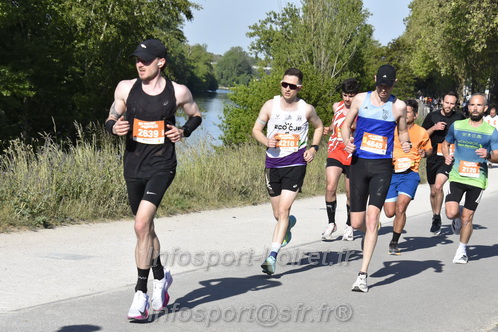 Foulees_Orleans2026/ORLEANSF2026_04520.JPG