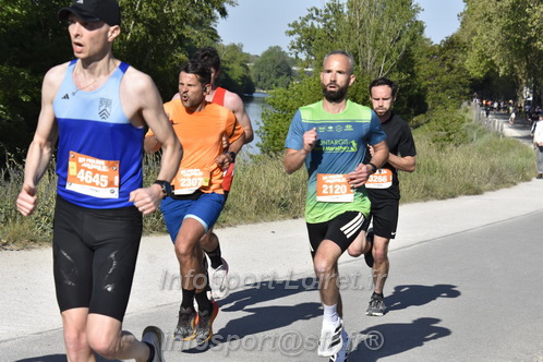 Foulees_Orleans2026/ORLEANSF2026_04521.JPG