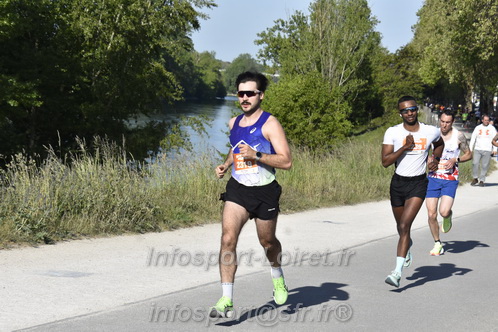 Foulees_Orleans2026/ORLEANSF2026_04522.JPG