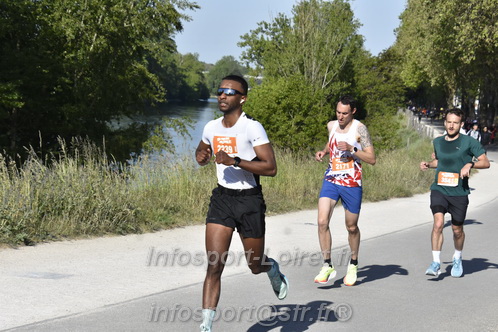 Foulees_Orleans2026/ORLEANSF2026_04523.JPG