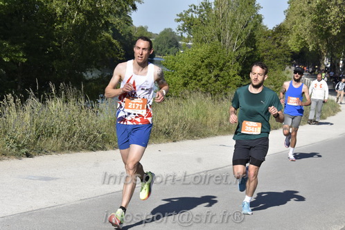 Foulees_Orleans2026/ORLEANSF2026_04524.JPG