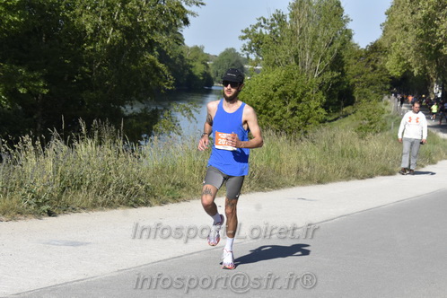 Foulees_Orleans2026/ORLEANSF2026_04525.JPG