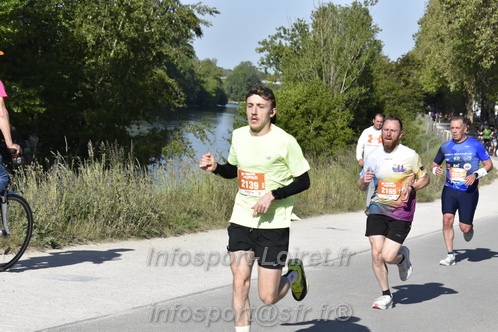 Foulees_Orleans2026/ORLEANSF2026_04526.JPG