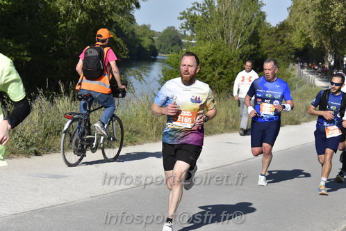 Foulees_Orleans2026/ORLEANSF2026_04527.JPG