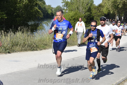 Foulees_Orleans2026/ORLEANSF2026_04528.JPG