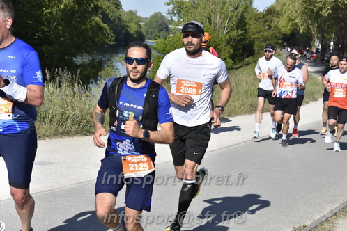 Foulees_Orleans2026/ORLEANSF2026_04529.JPG