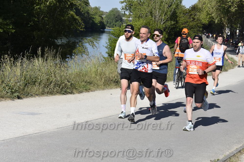 Foulees_Orleans2026/ORLEANSF2026_04530.JPG