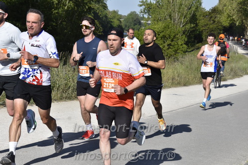 Foulees_Orleans2026/ORLEANSF2026_04532.JPG