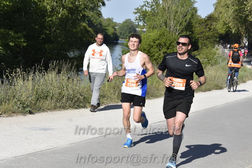 Foulees_Orleans2026/ORLEANSF2026_04533.JPG