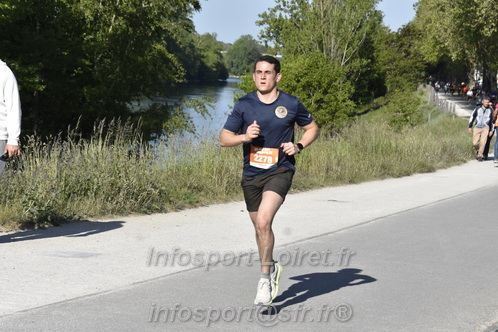 Foulees_Orleans2026/ORLEANSF2026_04534.JPG