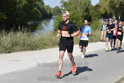 Foulees_Orleans2026/ORLEANSF2026_04535.JPG
