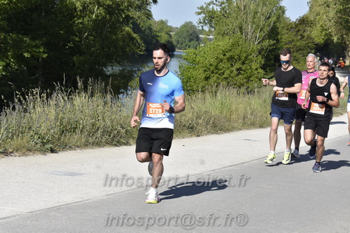 Foulees_Orleans2026/ORLEANSF2026_04536.JPG