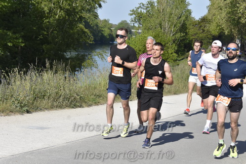Foulees_Orleans2026/ORLEANSF2026_04537.JPG