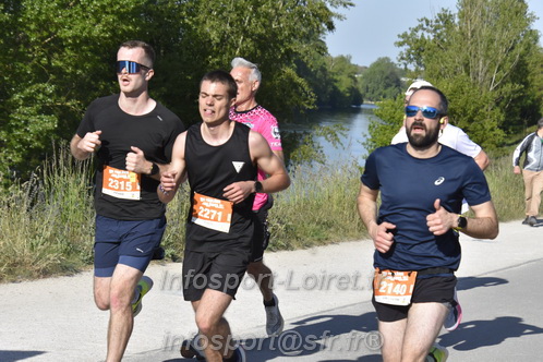Foulees_Orleans2026/ORLEANSF2026_04538.JPG