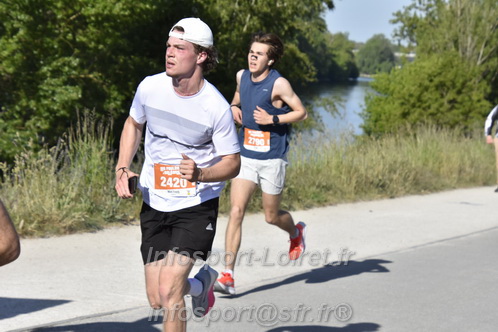 Foulees_Orleans2026/ORLEANSF2026_04540.JPG