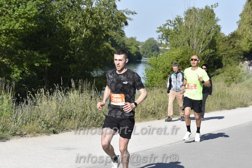 Foulees_Orleans2026/ORLEANSF2026_04541.JPG
