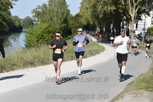 Foulees_Orleans2026/ORLEANSF2026_04542.JPG