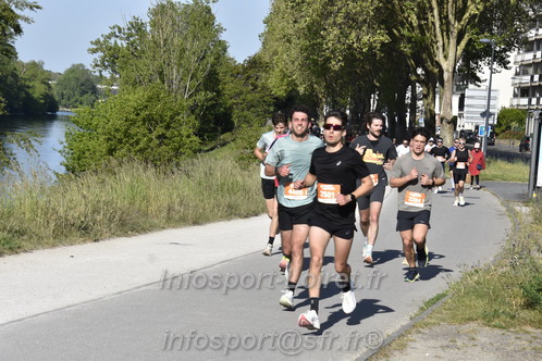Foulees_Orleans2026/ORLEANSF2026_04543.JPG