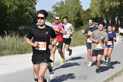 Foulees_Orleans2026/ORLEANSF2026_04544.JPG