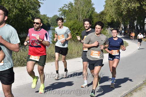 Foulees_Orleans2026/ORLEANSF2026_04545.JPG