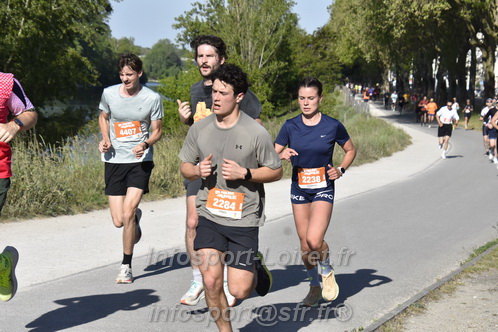 Foulees_Orleans2026/ORLEANSF2026_04546.JPG