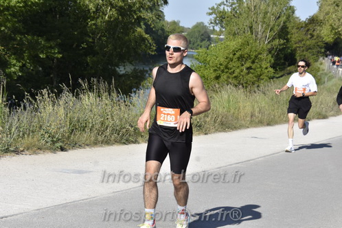 Foulees_Orleans2026/ORLEANSF2026_04547.JPG