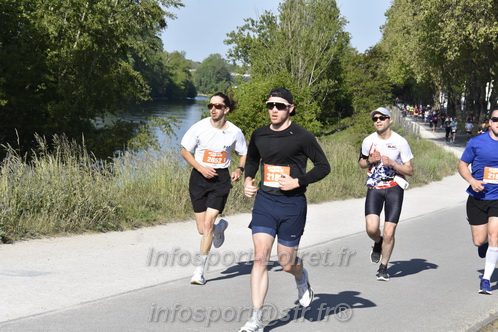 Foulees_Orleans2026/ORLEANSF2026_04548.JPG