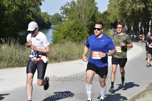 Foulees_Orleans2026/ORLEANSF2026_04549.JPG