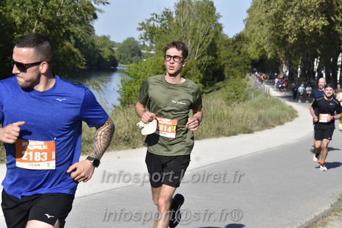 Foulees_Orleans2026/ORLEANSF2026_04550.JPG