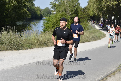 Foulees_Orleans2026/ORLEANSF2026_04551.JPG