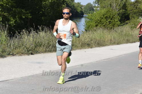 Foulees_Orleans2026/ORLEANSF2026_04552.JPG