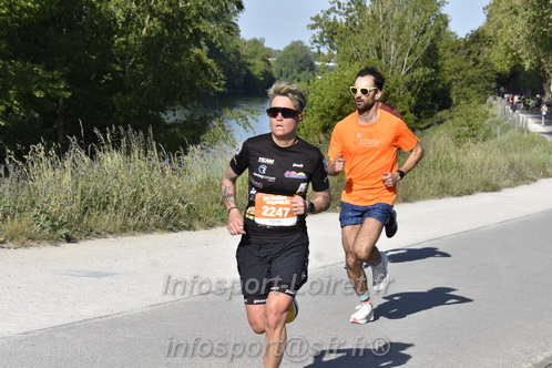 Foulees_Orleans2026/ORLEANSF2026_04553.JPG