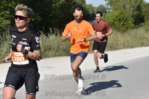 Foulees_Orleans2026/ORLEANSF2026_04554.JPG