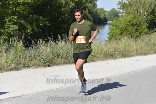 Foulees_Orleans2026/ORLEANSF2026_04555.JPG