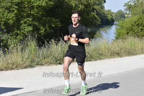 Foulees_Orleans2026/ORLEANSF2026_04556.JPG